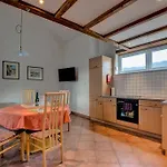 Apartament Naturlaub-domizil Oster-franzen Bremm