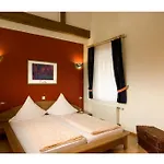 Naturlaub-domizil Oster-franzen Apartament Bremm